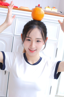 甄姬传