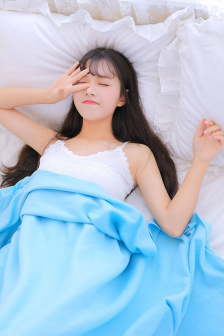 最后的舞者